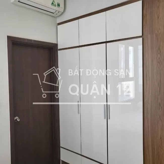 Chính chủ cần bán căn hộ 3 PN 80m2 mới 100%