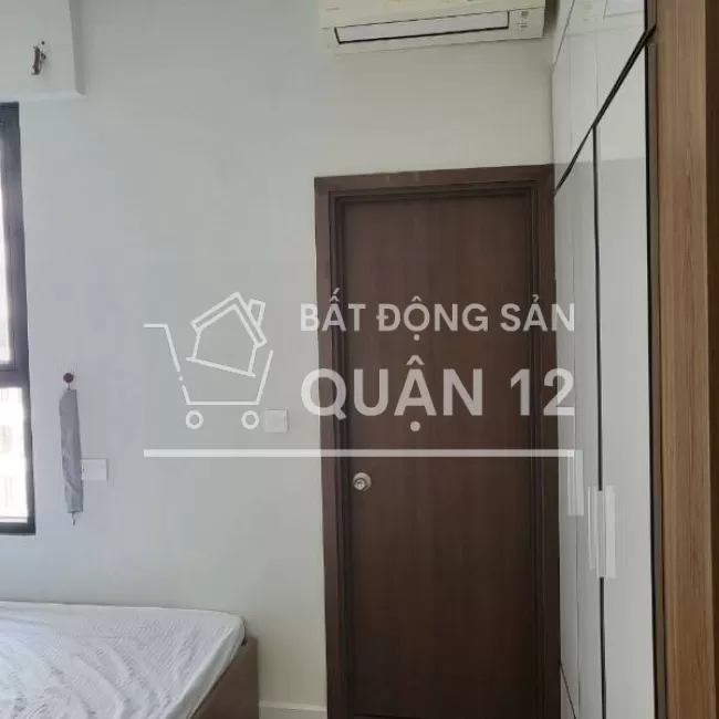 Chính chủ cần bán căn hộ 3 PN 80m2 mới 100%