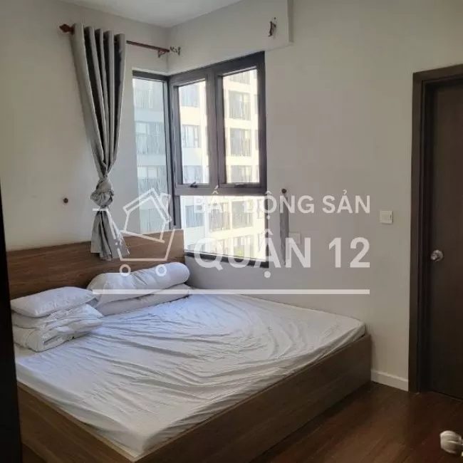 Chính chủ cần bán căn hộ 3 PN 80m2 mới 100%