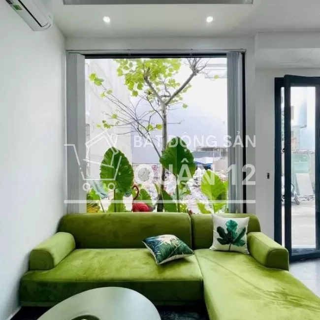 Thời điểm này không mua nhà thì không phải nhà đầu tư bđs
