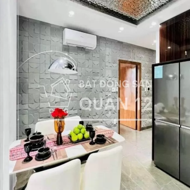 Thời điểm này không mua nhà thì không phải nhà đầu tư bđs