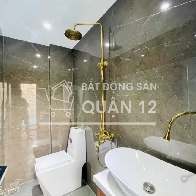 Thời điểm này không mua nhà thì không phải nhà đầu tư bđs