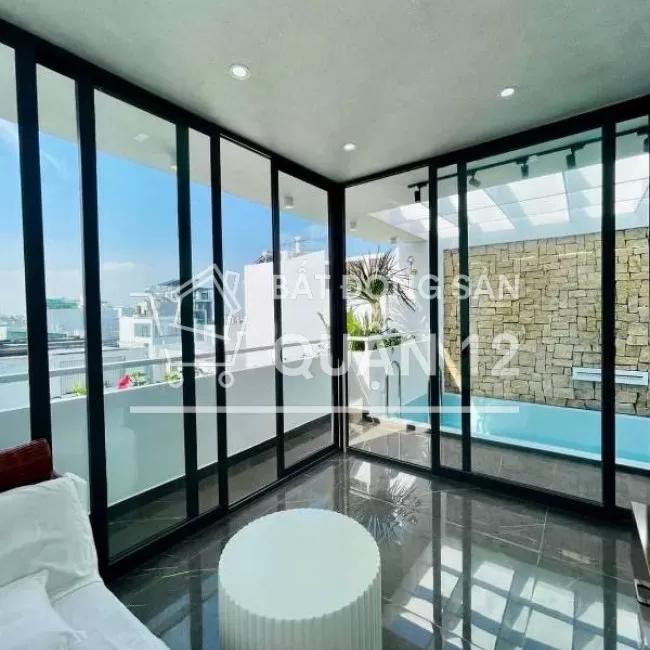 Thời điểm này không mua nhà thì không phải nhà đầu tư bđs